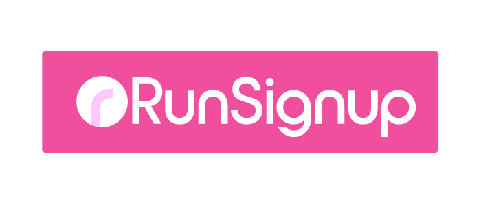 Registration Powered by RunSignUp